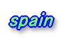 spain 