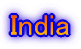 inde 