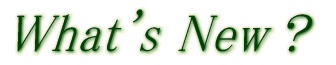 ^CgFWhat's NewH