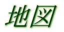 n}