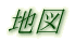 n}