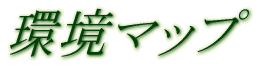 ^CgF}bv