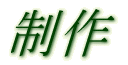 ^CgF