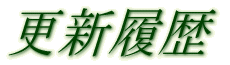 ^CgFXV